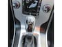 Volvo XC60 2.0 D4 Ocean Race LEDER / TREKHAAK / AUTOMAAT