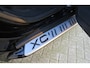 Volvo XC60 2.0 D4 Ocean Race LEDER / TREKHAAK / AUTOMAAT