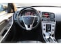 Volvo XC60 2.0 D4 Ocean Race LEDER / TREKHAAK / AUTOMAAT