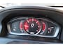 Volvo XC60 2.0 D4 Ocean Race LEDER / TREKHAAK / AUTOMAAT