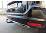 Volvo XC60 2.0 D4 Ocean Race LEDER / TREKHAAK / AUTOMAAT