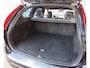Volvo XC60 2.0 D4 Ocean Race LEDER / TREKHAAK / AUTOMAAT