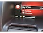 Volvo XC60 2.0 D4 Ocean Race LEDER / TREKHAAK / AUTOMAAT
