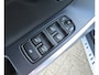 Volvo XC60 2.0 D4 Ocean Race LEDER / TREKHAAK / AUTOMAAT