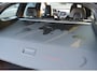 Volvo XC60 2.0 D4 Ocean Race LEDER / TREKHAAK / AUTOMAAT