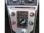 Volvo XC60 2.0 D4 Ocean Race LEDER / TREKHAAK / AUTOMAAT