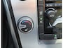 Volvo XC60 2.0 D4 Ocean Race LEDER / TREKHAAK / AUTOMAAT