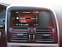 Volvo XC60 2.0 D4 Ocean Race LEDER / TREKHAAK / AUTOMAAT