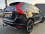 Volvo XC60 2.0 D4 Ocean Race LEDER / TREKHAAK / AUTOMAAT
