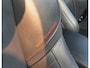 Volvo XC60 2.0 D4 Ocean Race LEDER / TREKHAAK / AUTOMAAT