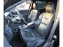 Volvo XC60 2.0 D4 Ocean Race LEDER / TREKHAAK / AUTOMAAT