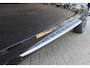 Volvo XC60 2.0 D4 Ocean Race LEDER / TREKHAAK / AUTOMAAT