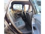 Volvo XC60 2.0 D4 Ocean Race LEDER / TREKHAAK / AUTOMAAT