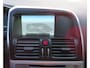 Volvo XC60 2.0 D4 Ocean Race LEDER / TREKHAAK / AUTOMAAT