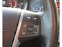 Volvo XC60 2.0 D4 Ocean Race LEDER / TREKHAAK / AUTOMAAT
