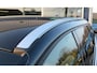 Volvo XC60 2.0 D4 Ocean Race LEDER / TREKHAAK / AUTOMAAT