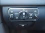 Volvo XC60 2.0 D4 Ocean Race LEDER / TREKHAAK / AUTOMAAT