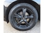 Volvo XC60 2.0 D4 Ocean Race LEDER / TREKHAAK / AUTOMAAT