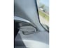 Toyota C-HR / C-HR+ 1.8 Hybrid Executive l JBL Sound l Half Leder l Stoelverwarming l Cr Control l PDC V en A l