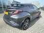 Toyota C-HR / C-HR+ 1.8 Hybrid Executive l JBL Sound l Half Leder l Stoelverwarming l Cr Control l PDC V en A l