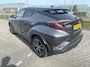 Toyota C-HR / C-HR+ 1.8 Hybrid Executive l JBL Sound l Half Leder l Stoelverwarming l Cr Control l PDC V en A l