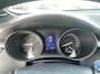 Toyota C-HR / C-HR+ 1.8 Hybrid Executive l JBL Sound l Half Leder l Stoelverwarming l Cr Control l PDC V en A l