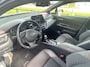 Toyota C-HR / C-HR+ 1.8 Hybrid Executive l JBL Sound l Half Leder l Stoelverwarming l Cr Control l PDC V en A l