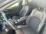 Toyota C-HR / C-HR+ 1.8 Hybrid Executive l JBL Sound l Half Leder l Stoelverwarming l Cr Control l PDC V en A l
