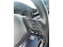 Toyota C-HR / C-HR+ 1.8 Hybrid Executive l JBL Sound l Half Leder l Stoelverwarming l Cr Control l PDC V en A l