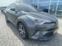 Toyota C-HR / C-HR+ 1.8 Hybrid Executive l JBL Sound l Half Leder l Stoelverwarming l Cr Control l PDC V en A l