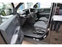 Ford Transit Courier New 43,6 kWh 136pk E Limited | VOORRAAD NIEUW, driver assistance pack, trekhaak, etc.