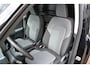 Ford Transit Courier New 43,6 kWh 136pk E Limited | VOORRAAD NIEUW, driver assistance pack, trekhaak, etc.