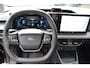 Ford Transit Courier New 43,6 kWh 136pk E Limited | VOORRAAD NIEUW, driver assistance pack, trekhaak, etc.