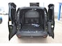 Ford Transit Courier New 43,6 kWh 136pk E Limited | VOORRAAD NIEUW, driver assistance pack, trekhaak, etc.