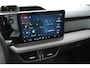 Ford Transit Courier New 43,6 kWh 136pk E Limited | VOORRAAD NIEUW, driver assistance pack, trekhaak, etc.