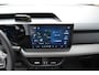 Ford Transit Courier New 43,6 kWh 136pk E Limited | VOORRAAD NIEUW, driver assistance pack, trekhaak, etc.