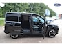 Ford Transit Courier New 43,6 kWh 136pk E Limited | VOORRAAD NIEUW, driver assistance pack, trekhaak, etc.