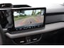 Ford Transit Courier New 43,6 kWh 136pk E Limited | VOORRAAD NIEUW, driver assistance pack, trekhaak, etc.
