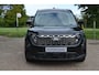 Ford Transit Courier New 43,6 kWh 136pk E Limited | VOORRAAD NIEUW, driver assistance pack, trekhaak, etc.