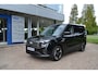 Ford Transit Courier New 43,6 kWh 136pk E Limited | VOORRAAD NIEUW, driver assistance pack, trekhaak, etc.