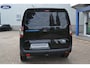 Ford Transit Courier New 43,6 kWh 136pk E Limited | VOORRAAD NIEUW, driver assistance pack, trekhaak, etc.