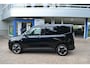 Ford Transit Courier New 43,6 kWh 136pk E Limited | VOORRAAD NIEUW, driver assistance pack, trekhaak, etc.