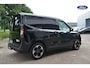 Ford Transit Courier New 43,6 kWh 136pk E Limited | VOORRAAD NIEUW, driver assistance pack, trekhaak, etc.