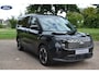 Ford Transit Courier New 43,6 kWh 136pk E Limited | VOORRAAD NIEUW, driver assistance pack, trekhaak, etc.