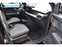 Ford Transit Courier New 43,6 kWh 136pk E Limited | VOORRAAD NIEUW, driver assistance pack, trekhaak, etc.