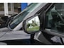 Ford Transit Courier New 43,6 kWh 136pk E Limited | VOORRAAD NIEUW, driver assistance pack, trekhaak, etc.