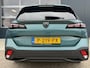 Peugeot 308 SW 1.2 PureTech Active Pack Business - Navigatie - Climate Control - Apple Carplay/Android Auto - LED Koplampen