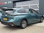 Peugeot 308 SW 1.2 PureTech Active Pack Business - Navigatie - Climate Control - Apple Carplay/Android Auto - LED Koplampen