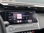 Peugeot 308 SW 1.2 PureTech Active Pack Business - Navigatie - Climate Control - Apple Carplay/Android Auto - LED Koplampen