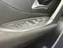 Peugeot 308 SW 1.2 PureTech Active Pack Business - Navigatie - Climate Control - Apple Carplay/Android Auto - LED Koplampen